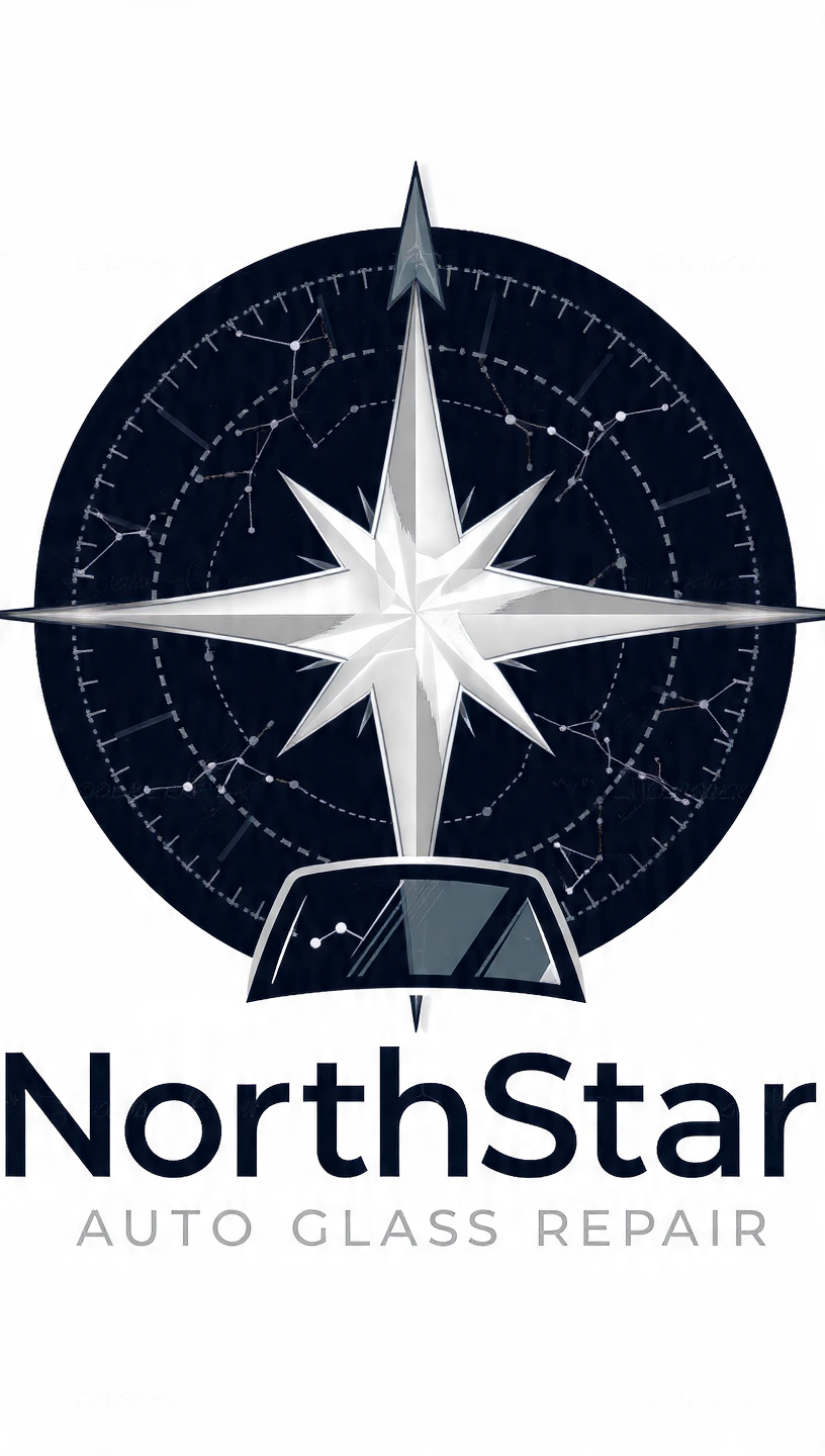 NorthStar Auto Glass Repair